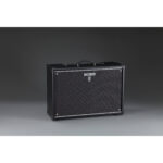BOSS Katana-100/212 MkII 100W 2x12 Amplificador combinado para guitarra eléctrica - Imagen 5
