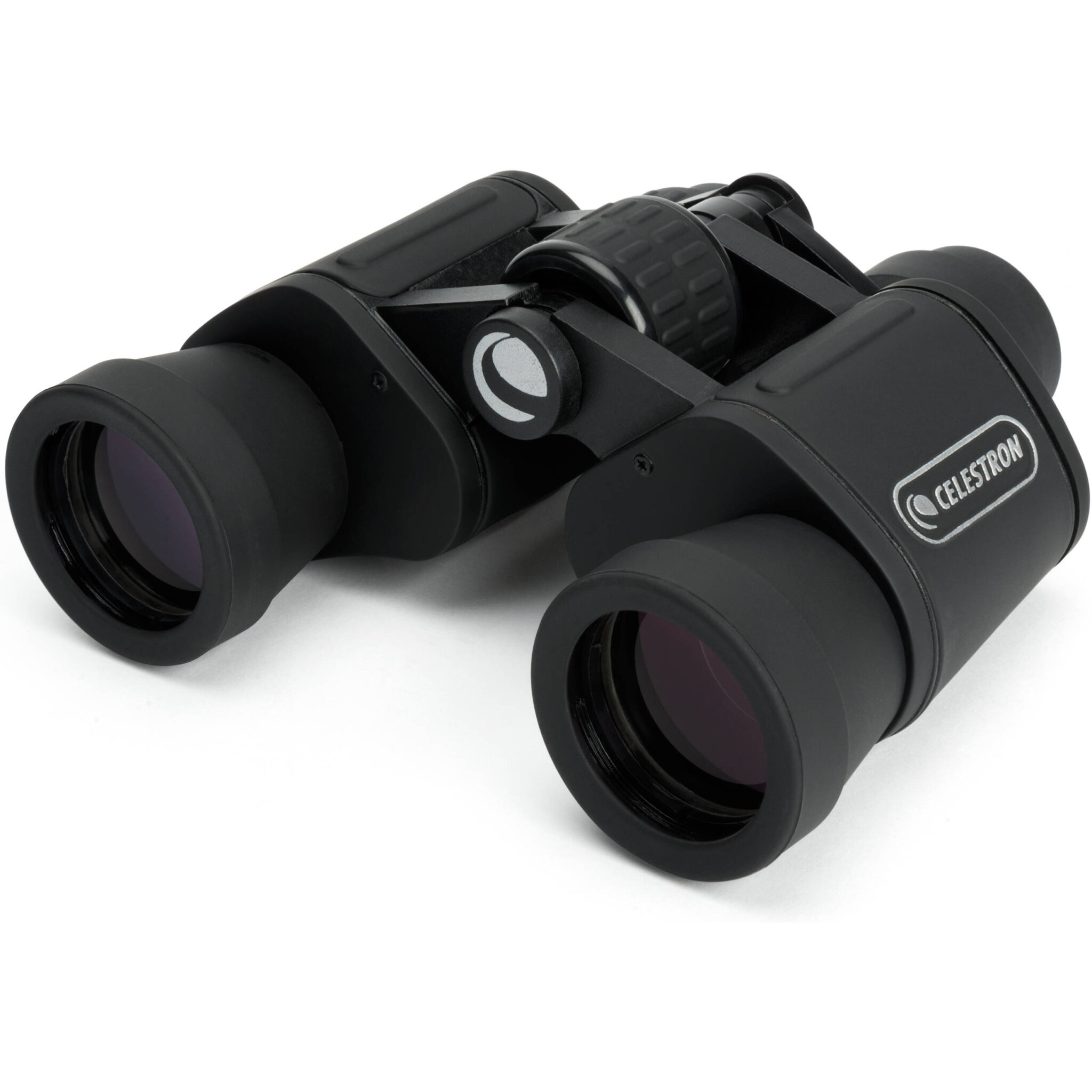 4c0403792e051a4cf45fc10fd8d49acb.jpg Prismáticos Celestron UpClose G2 8x40 Porro - Imagen 1