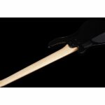 Harley Benton B-650 Black Progressive Bundle - Imagen 8