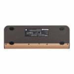 Yamaha THR30IIA Wireless - Imagen 12