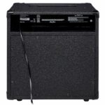 Harley Benton JB-20 SB LH Bundle - Imagen 12
