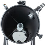Telescopio Dobsoniano Celestron StarSense Explorer 12" f/4.9 - Imagen 6