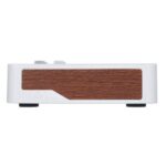 Arturia MicroLab Mk3 White - Imagen 7