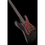 Harley Benton ST-20HSS SBK Standard S Set - Imagen 11