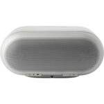 Altavoz inteligente inalámbrico Denon Home 600 (piedra) - Imagen 4