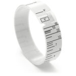 Anillo de enfoque inteligente ARRI (9")