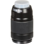 Lente FUJIFILM XC 50-230 mm f/4.5-6.7 OIS II (negro) - Imagen 14