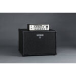Cabezal amplificador de bajo BOSS Katana 500W - Imagen 6