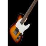 Harley Benton TE-20 SB Standard Series Set 3 - Imagen 10