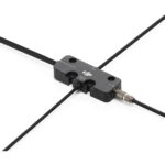DJI Focus Pro LiDAR Telémetro a concentrador de cable de transmisión - Imagen 2