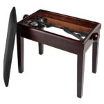 Yamaha CLP-835 R Set - Imagen 10