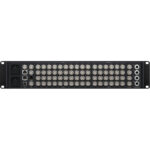 Diseño Blackmagic ATEM Constelación 8K - Imagen 2