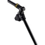 Hercules Stands HCDG-107B Podcast Arm - Imagen 8