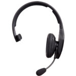 Auriculares móviles Bluetooth BlueParrott B450-XT - Imagen 4