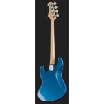 Harley Benton JB-20 BM St. Series Bundle - Imagen 3