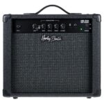 Harley Benton Beatbass FL VS Vintage Bundle - Imagen 12