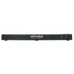 Arturia MicroLab Mk3 Black - Imagen 6