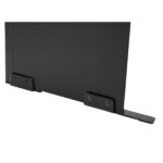 Yamaha L-200 B - Imagen 11