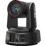 Cámara CineTreak CT-PT31K 4K HDMI/3G-SDI/USB PTZ con zoom óptico 31x - Imagen 5