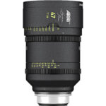 Conjunto básico de 6 lentes ARRI Signature Prime (LPL) - Imagen 7