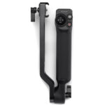 Asa de maletín electrónico DJI para cardán RS 5 - Imagen 2
