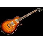 Harley Benton SC-Custom III Desert Bu Set - Imagen 8