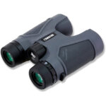 Binoculares Carson 10x42 Serie 3D TD-042 - Imagen 4