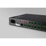 Allen & Heath GR4 Mezclador de zona para montaje en bastidor - Imagen 7