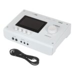 Yamaha URX44 WH - Imagen 12
