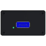 Dispositivo de captura de vídeo CineTreak SDI a USB 3.0 - Imagen 9