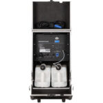 American DJ Entour Pileus 1600W Fog and Mist Machine - Imagen 5