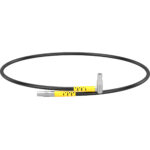 ARRI Cable VF Right Angle (1.5')