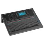 Allen & Heath QU-6 - Imagen 3