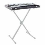 Yamaha YG-1210 Glockenspiel A=442 - Imagen 9