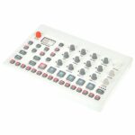 Elektron Model:Samples Cover Bundle - Imagen 2