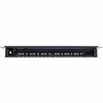 Adam Hall 87451 Smart LED Rack Light - Imagen 6
