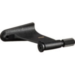Adaptador de trípode binocular Nikon TRA-3 - Imagen 6