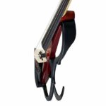 Yamaha SV-255 Silent Violin - Imagen 6