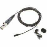 AKG WMS 40 Mini BodymiKeB ISM2 Set - Imagen 7