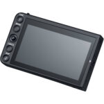 Canon LM-V1 4" LCD Monitor for Canon C200 & C300 Mk II/Mk III