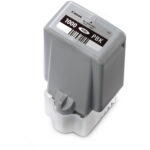 Canon PFI-1000 PBK LUCIA PRO Photo Black Ink Tank (80mL)