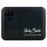 Harley Benton PowerPlant PowerBank+ mk2 - Imagen 5
