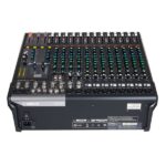 Yamaha MG16X - Imagen 4