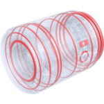 Canon RF 35mm f/1.4 L VCM Lens (Canon RF) - Imagen 8