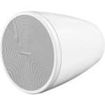 Bose Professional DesignMax DM3P Altavoz colgante (par, blanco) - Imagen 2