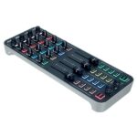 Allen & Heath Xone K3 - Imagen 8