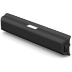 Canon LK-72 Portable Battery Kit