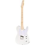 Harley Benton TE-30 BE Bundle 2 - Imagen 2