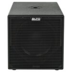 Alto TX 408/12S Basis Bundle - Imagen 11