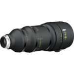 ARRI 65-300mm T2.8 Signature Zoom Lens with 1.7x Extender (ARRI LPL, Feet) - Imagen 7
